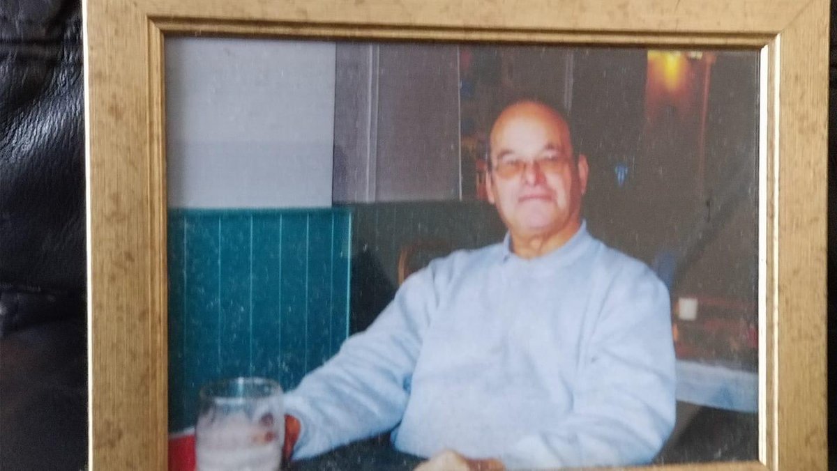 Cherry Picker🍒🍒 tweet media