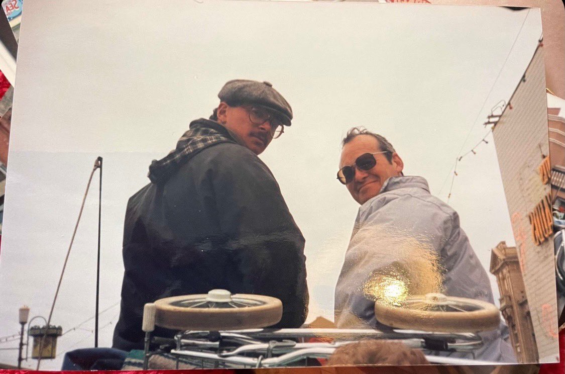 Cherry Picker🍒🍒 tweet media