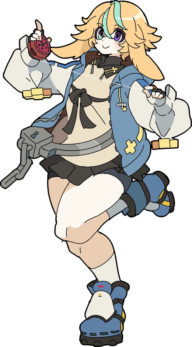 beatlinksVT's tweet image. Heyoo my ass had not been streaming but that changes tomorrow 😤 (btw goated art made by @9vSQGRQ7v2wNVbY )
