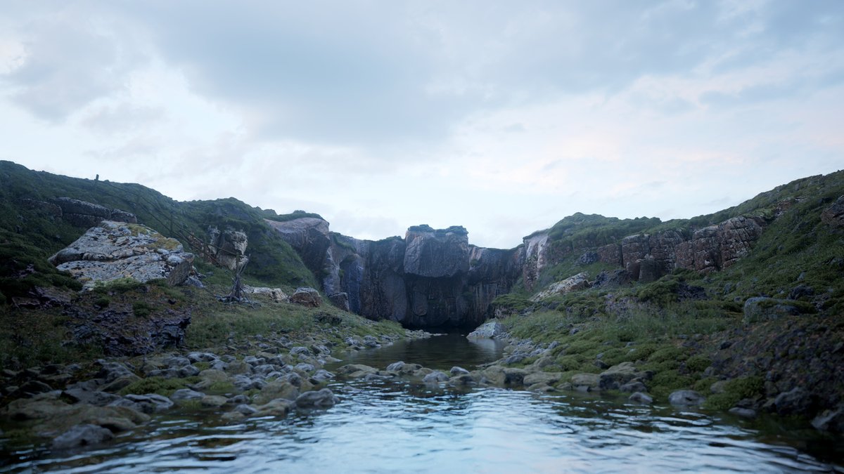 Maxon Redshift tweet media