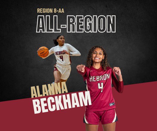 HebronGBB tweet media