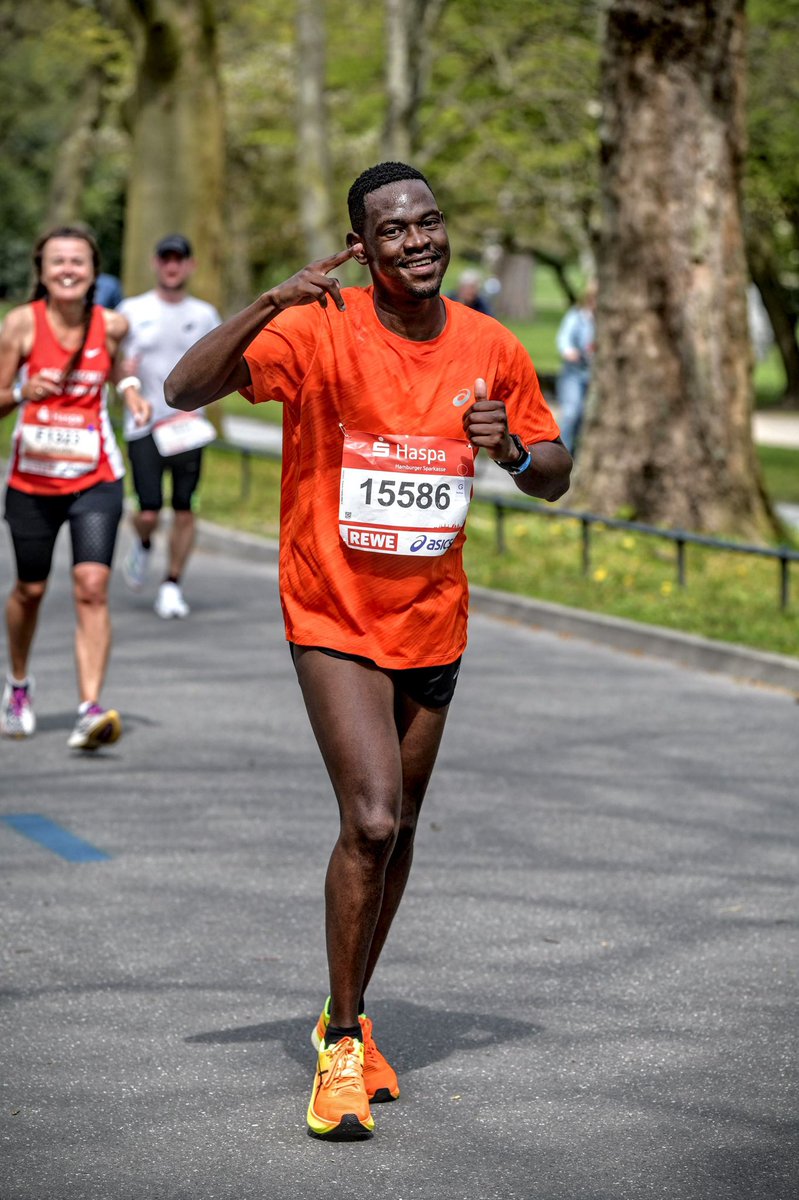 nguni_runner tweet media