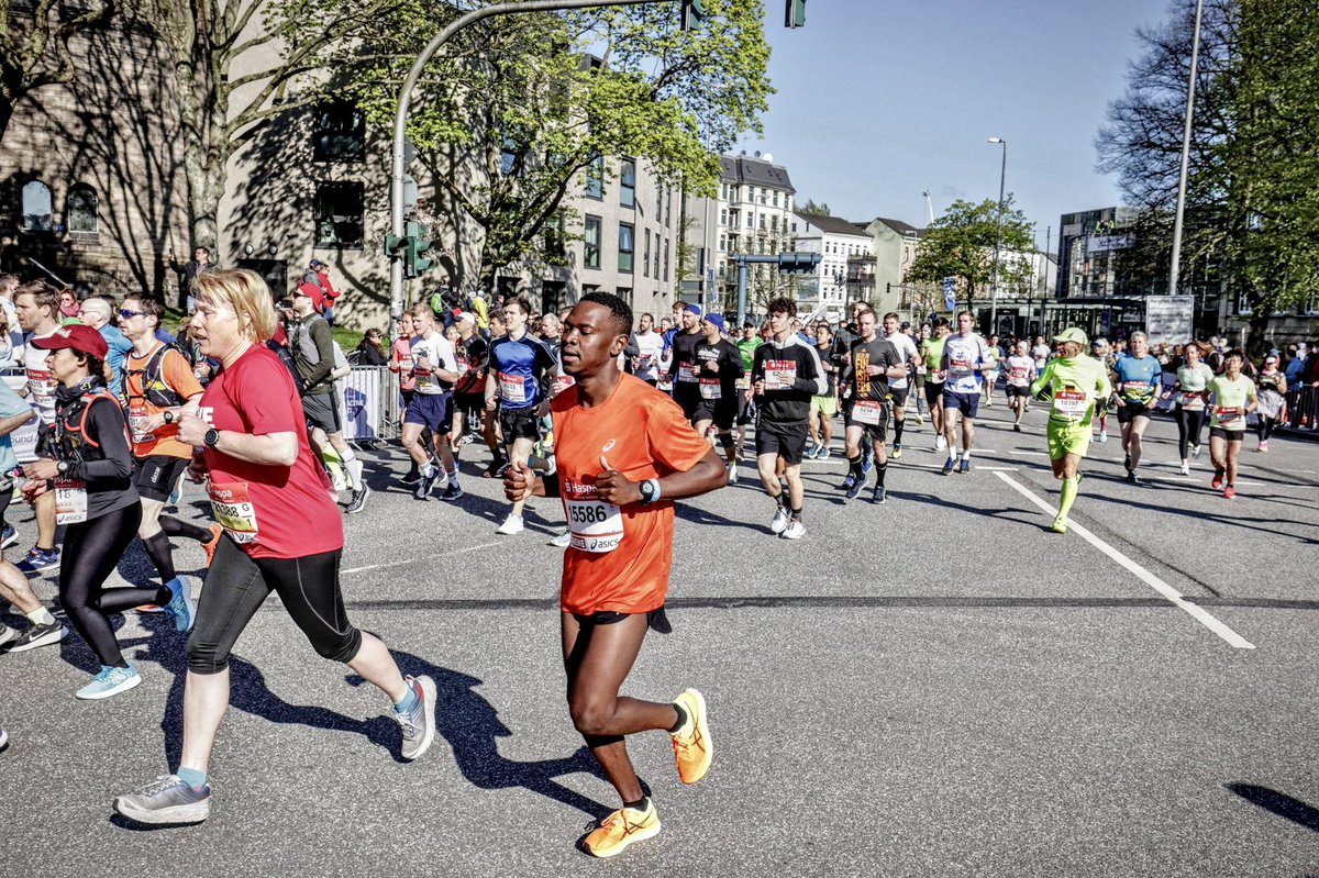 nguni_runner tweet media