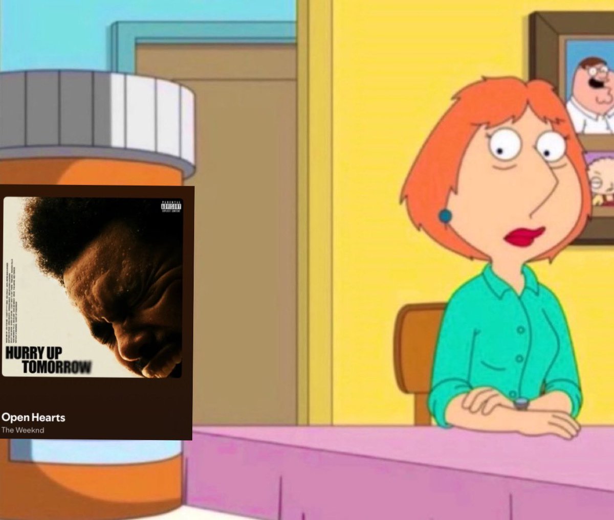 igotfungi's tweet image. 