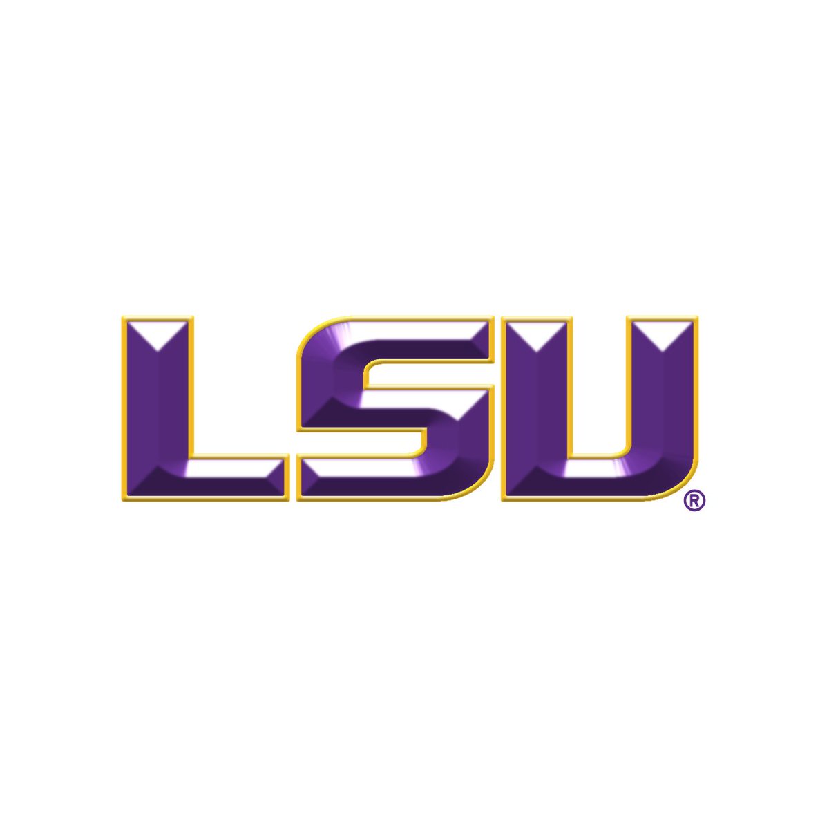 TFC_Official01's tweet photo. Like this post to vote for LSU https://t.co/ZFLJeVlLqe