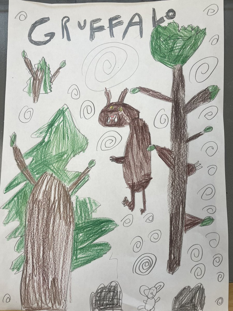 Charlotte Morris tweet media