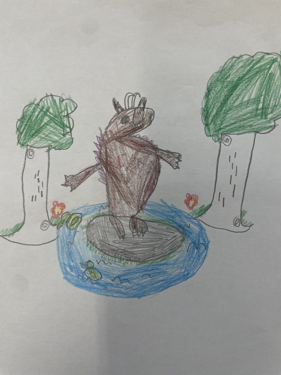 Charlotte Morris tweet media