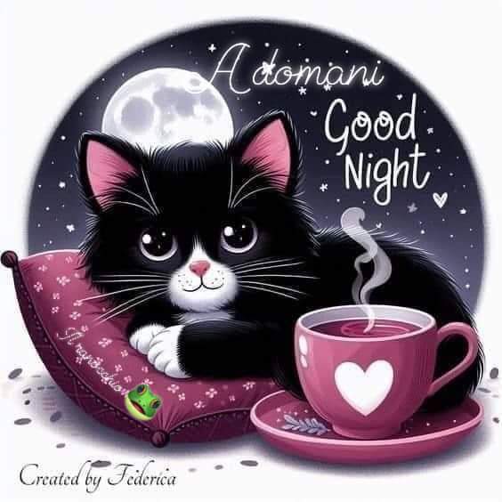 Marianna tweet media