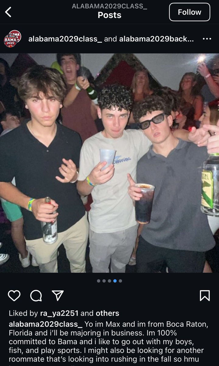 DKEpledgemaster's tweet photo. Thanks for posting holding a bottle vodka. If fraternities didn’t already think you were cool when they see you mewing at the camera they will. SHRINK AND IMPLODE. https://t.co/8n83BAUg0f