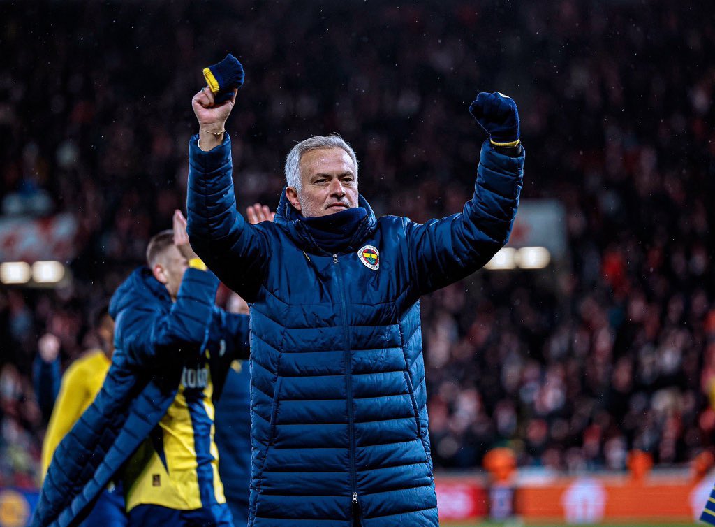 Mouillect tweet media