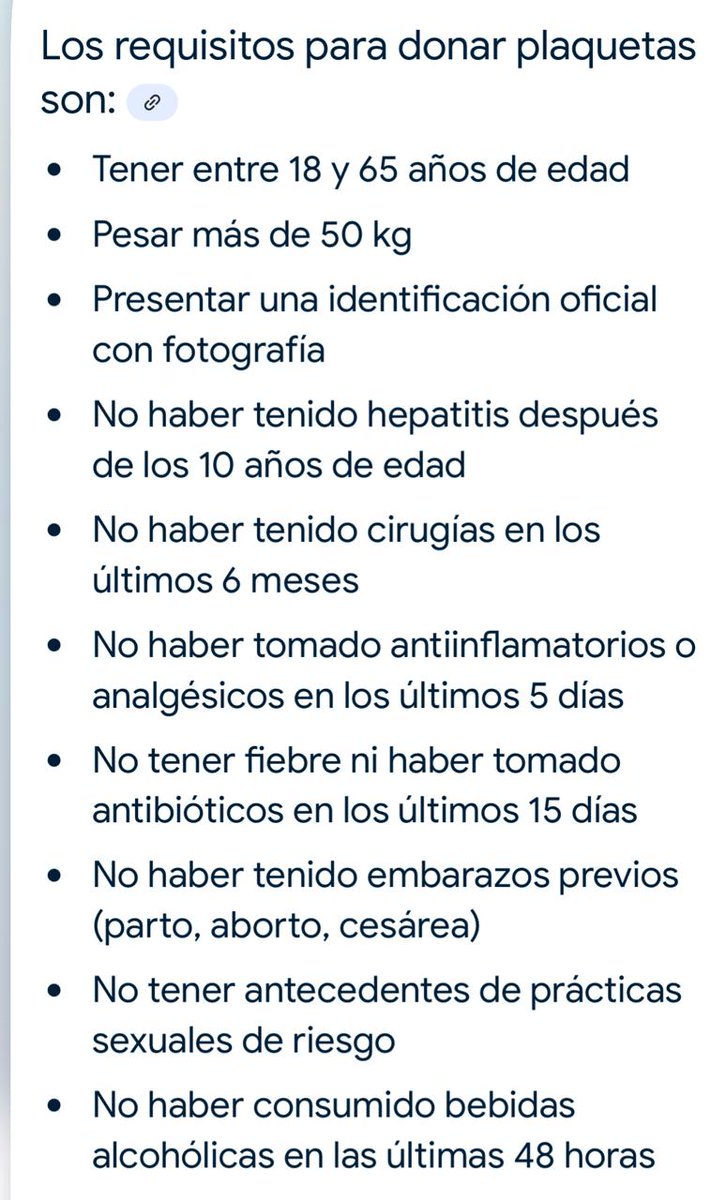 @ComunidaDesierto (@comunidadesier2) on Twitter photo Querida comunidad, buscamos donantes de Sangre <a href="/RBKDESIERTO/">RBK</a> <a href="/adrifam65/">Adri Fam🇲🇽</a> <a href="/DtVinculo/">VínculoDT</a> Querida comunidad, buscamos donantes de Sangre <a href="/RBKDESIERTO/">RBK</a> <a href="/adrifam65/">Adri Fam🇲🇽</a> <a href="/DtVinculo/">VínculoDT</a>