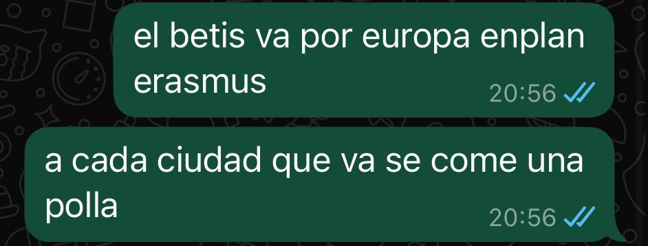_carmenncastro tweet media
