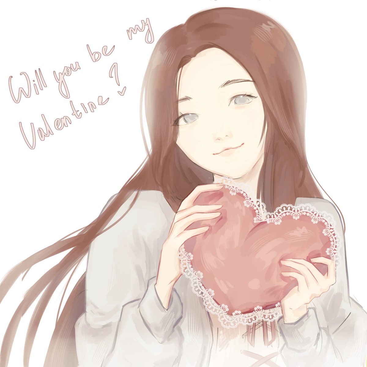 yami (@yachmenbbb) on Twitter photo 