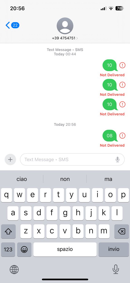 _sxbrij_'s tweet photo. l’odio estremo che sto provando al momento, qualcuno sa come posso risolvere? (ho iliad) #Sanremo2025 https://t.co/sL9uoTjeW0