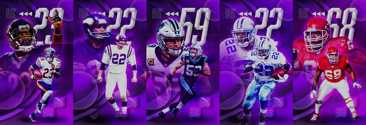 MUTLeaks tweet media