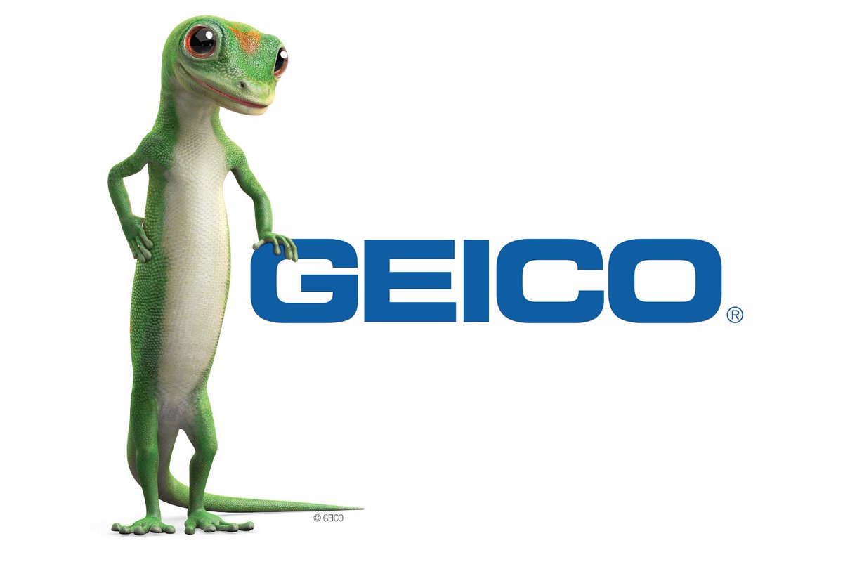 TopCoverageIns's tweet photo. 📢 ¡Ahora en Top Coverage ofrecemos GEICO! 🚗🔹

Nos complace anunciar que ya puedes contratar tu seguro de auto con GEICO directamente en nuestra agencia. Mismas coberturas, mismos beneficios, pero con la atención personalizada de Top Coverage.
Llámanos : 305-690-1849 https://t.co/kNEXTkPKuf