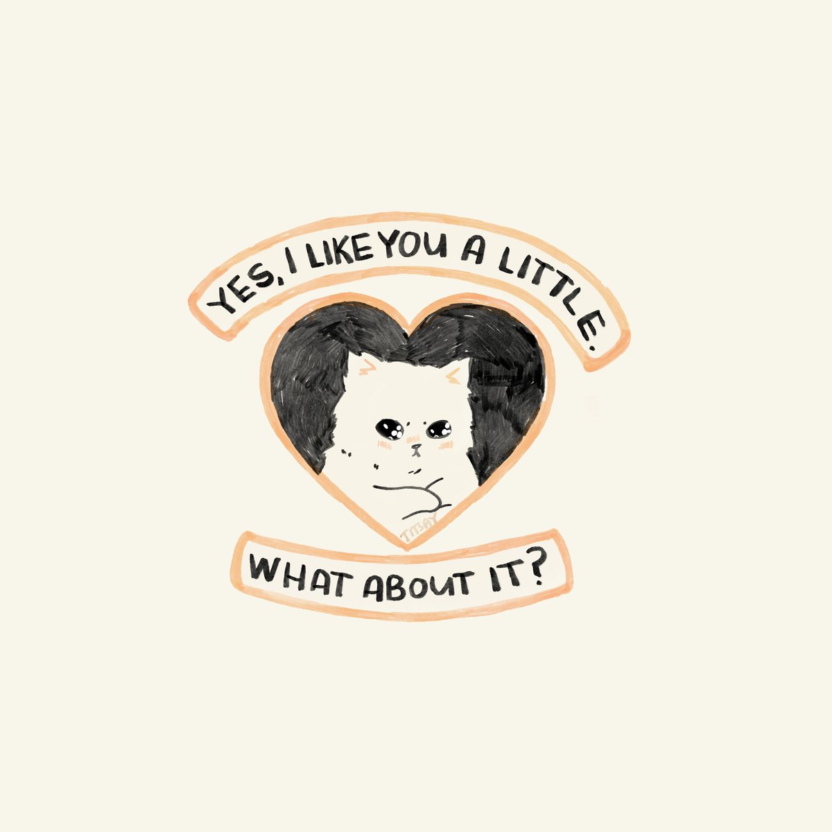 J1983ST's tweet image. 🤍🤍