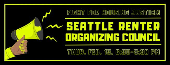 Be:Seattle tweet media