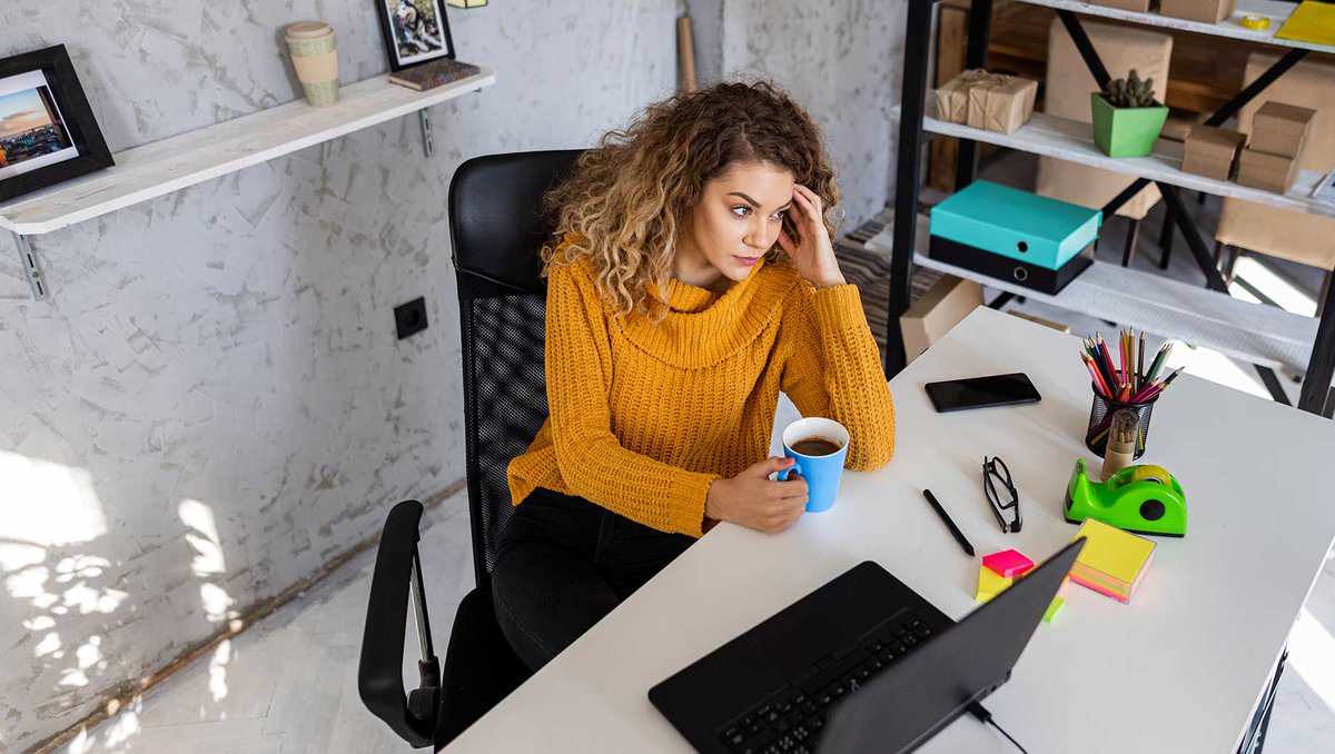 Why remote employees might be drifting gallup.com/workplace/5097… via <a href="/Gallup/">Gallup</a>