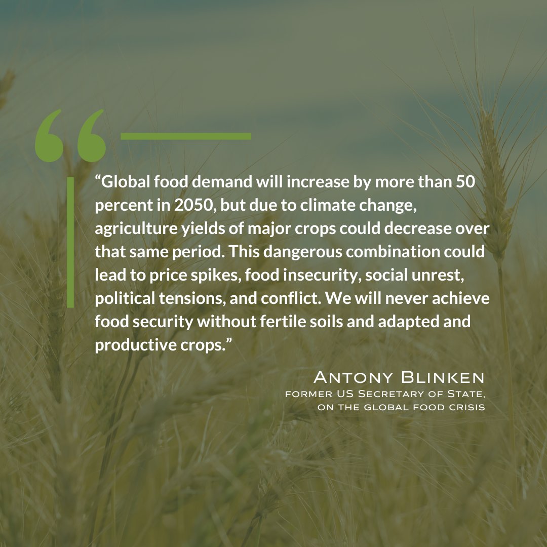 Sage Potash (TSX-V: SAGE | OTC: SGPTF) tweet media