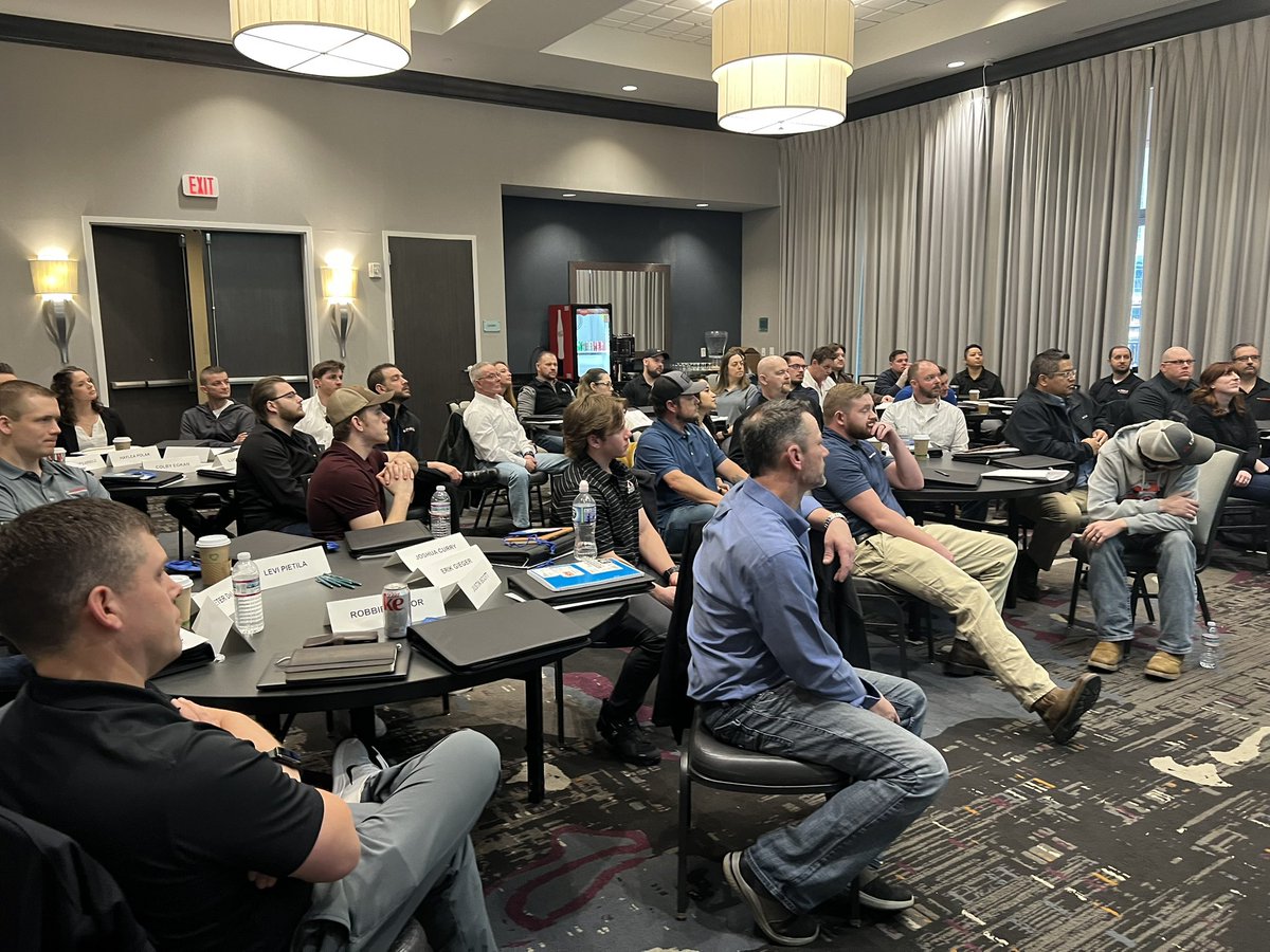 tommorrison tweet media