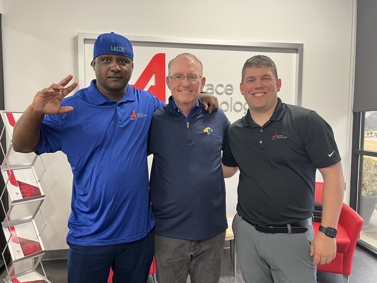 tommorrison tweet media