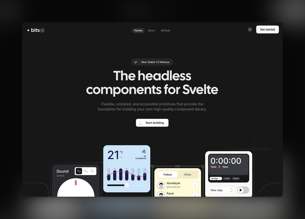 Hunter Johnston tweet media