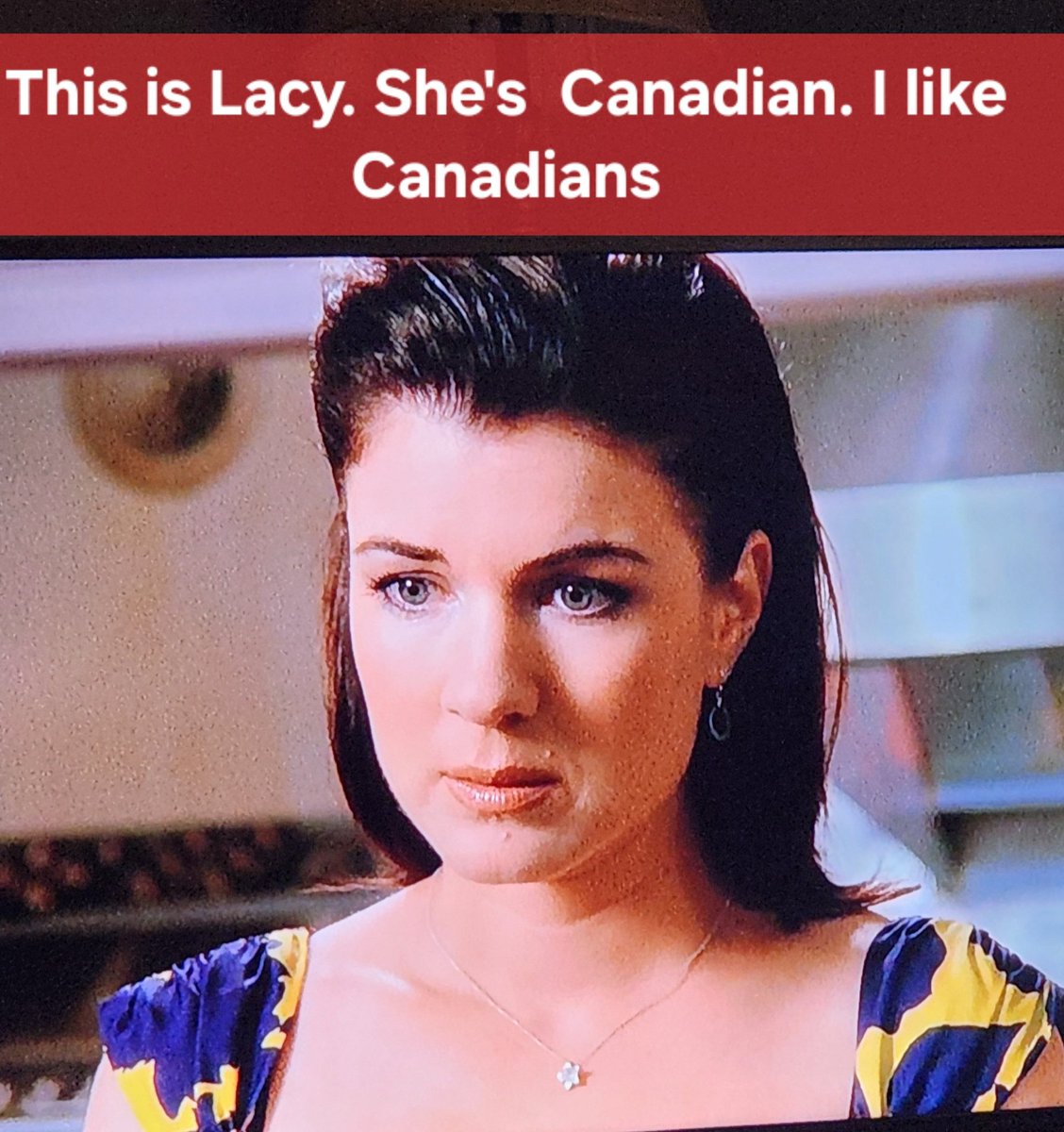 Michigan (@localmeattweet) on Twitter photo 