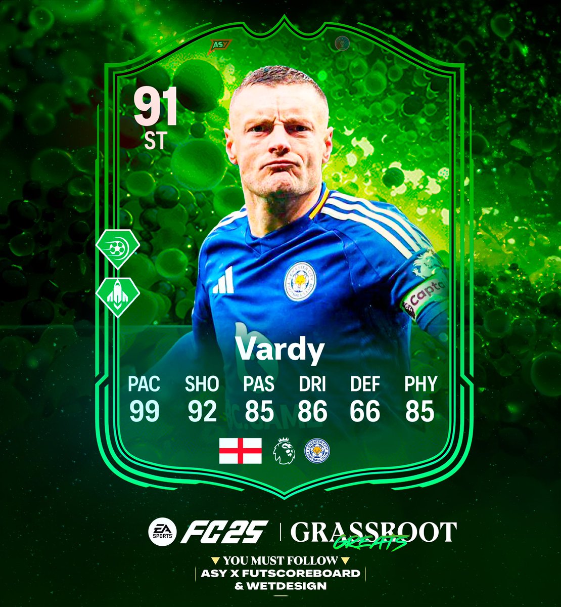 WetDesign tweet media