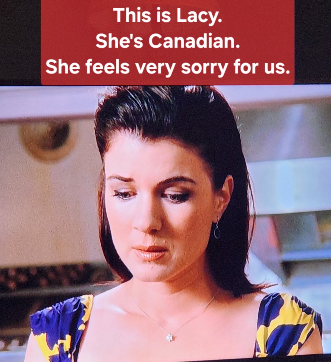 Michigan (@localmeattweet) on Twitter photo 