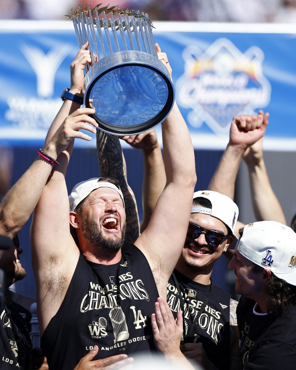 #22 is running it back for Year 18.