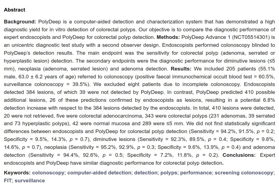 SINGgroup tweet media