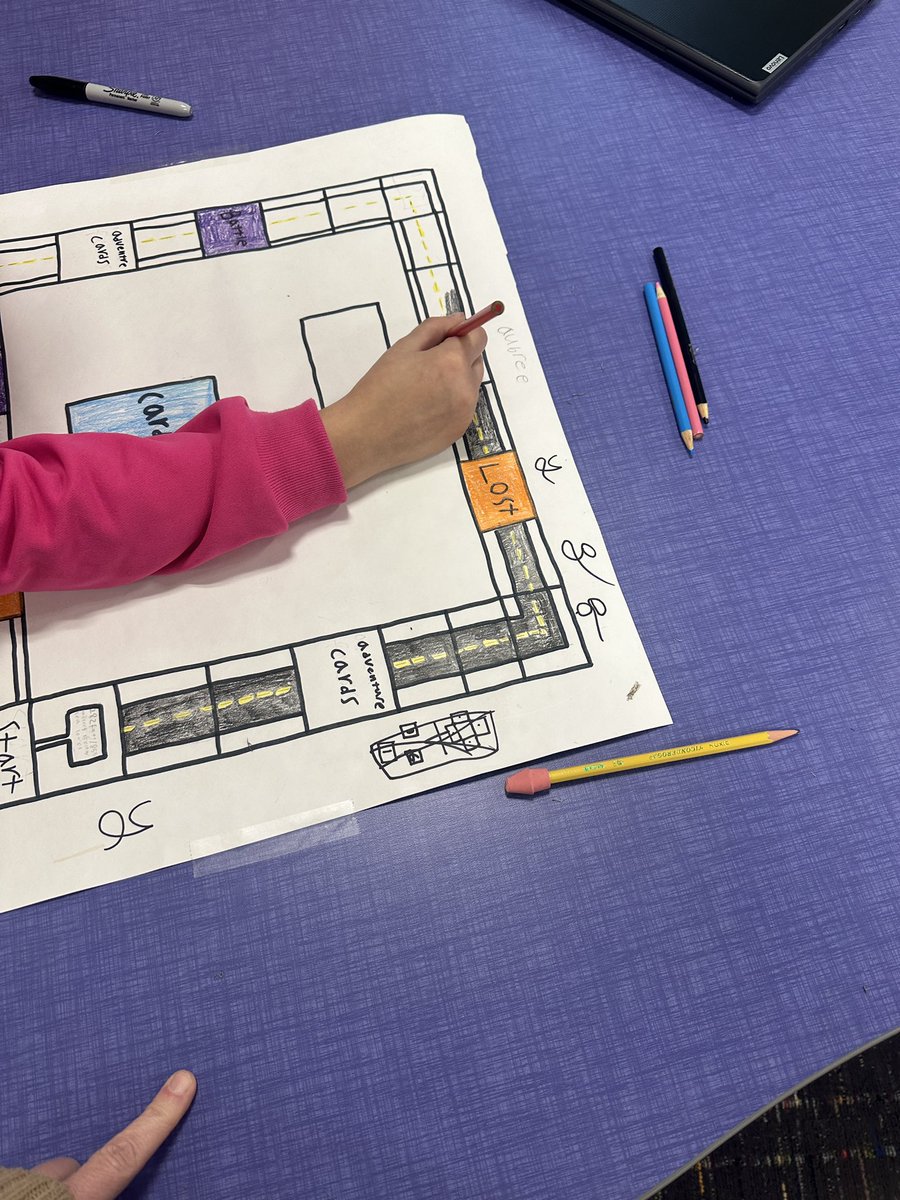 Amy Rogers Baker tweet media