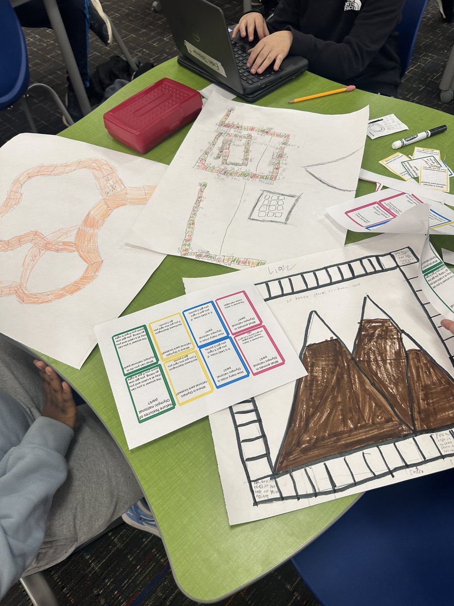 Amy Rogers Baker tweet media