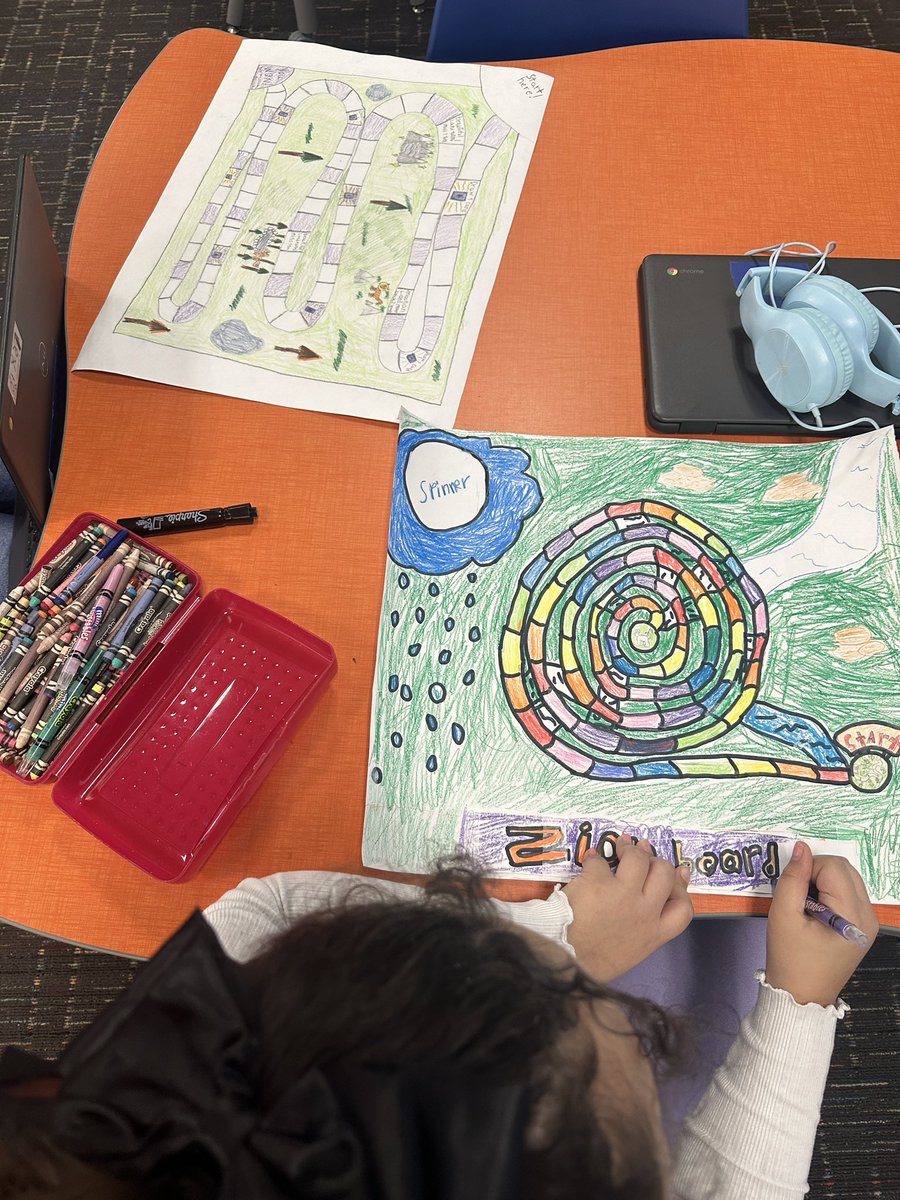 Amy Rogers Baker tweet media