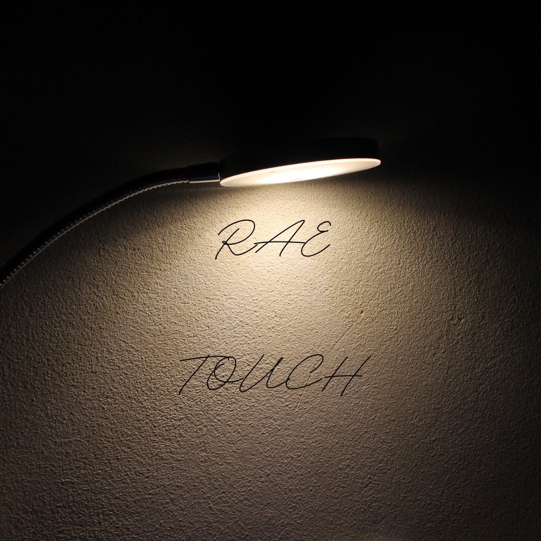rae_touch's tweet photo. Light of the world 🥰🥰🥰🥰 https://t.co/7uiJ1WRfaV