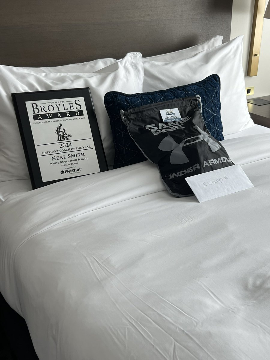 Neal Smith tweet media