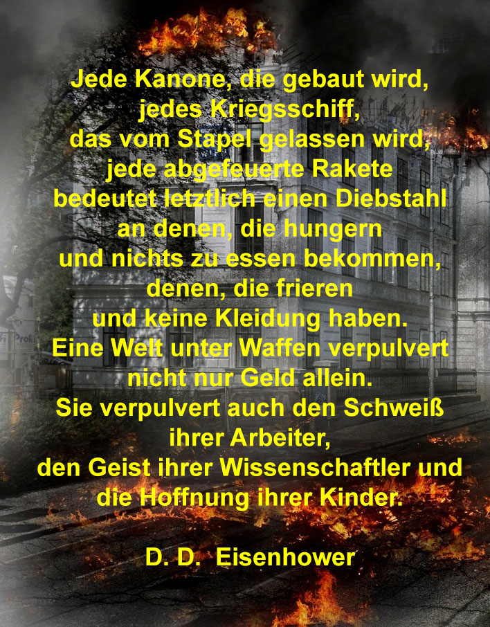 Sherloc13012401's tweet image. Es ist unanständig von #Pürner. Ich wähele #BSW, weil es die einzige Partei ist, die mit aller Konsequenz für den Frieden eintritt. Gegen den neuen Militarismus. Für den Weltfrieden