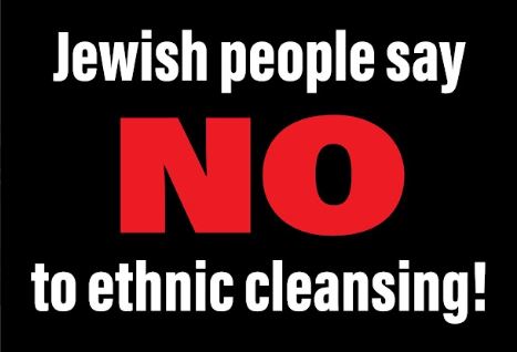 Rabbi David Mivasair🔥 tweet media