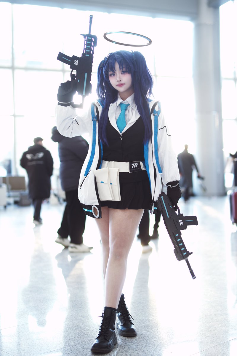 SAENA セナ 새나 tweet media