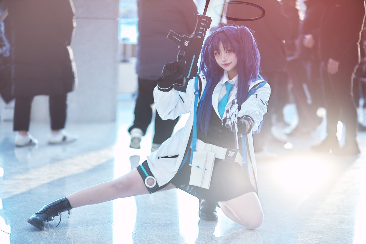 SAENA セナ 새나 tweet media