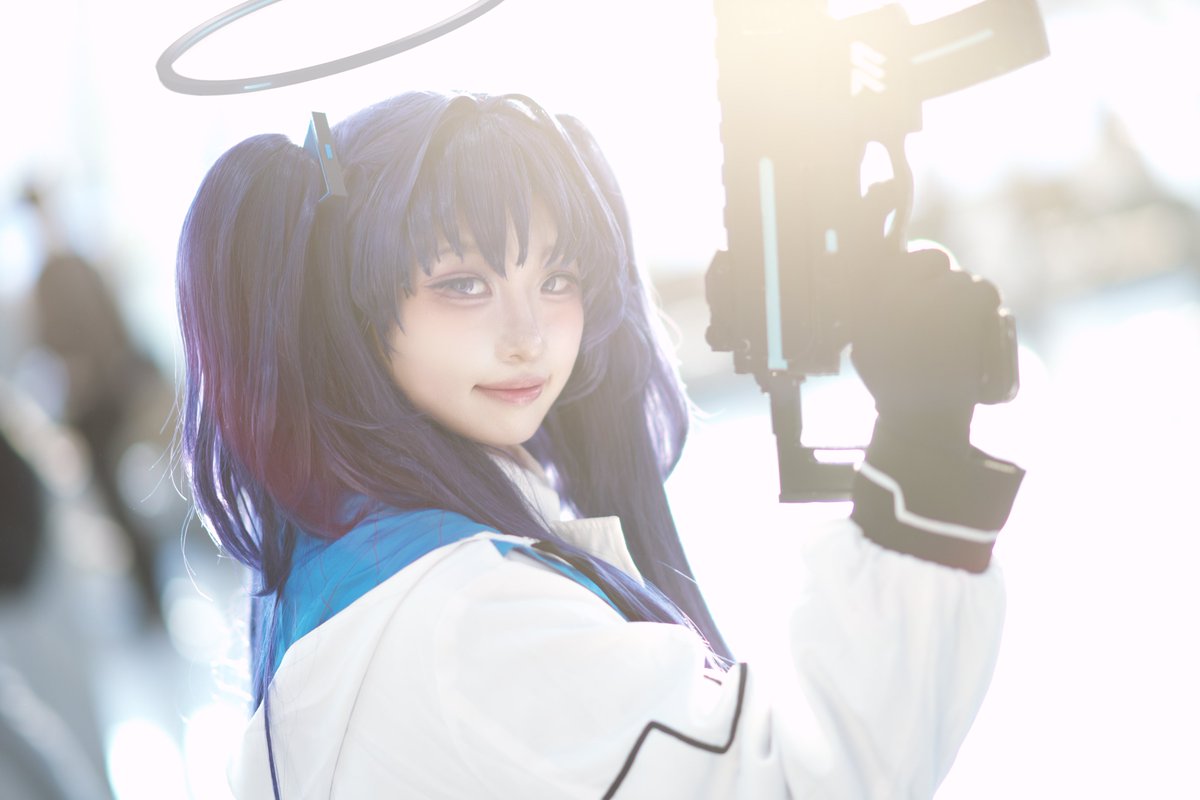 SAENA セナ 새나 tweet media