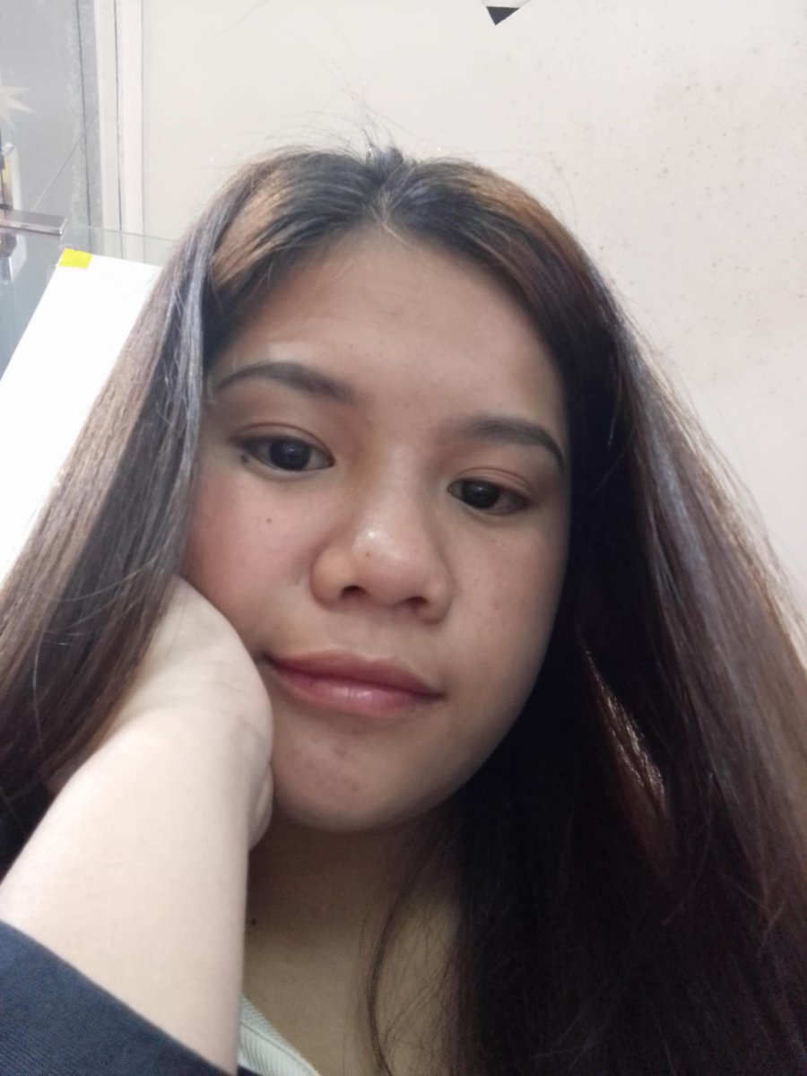 tlsgodofthunder's tweet photo. Happyy valentines day❣️😚 https://t.co/eeC4tJ9gmn