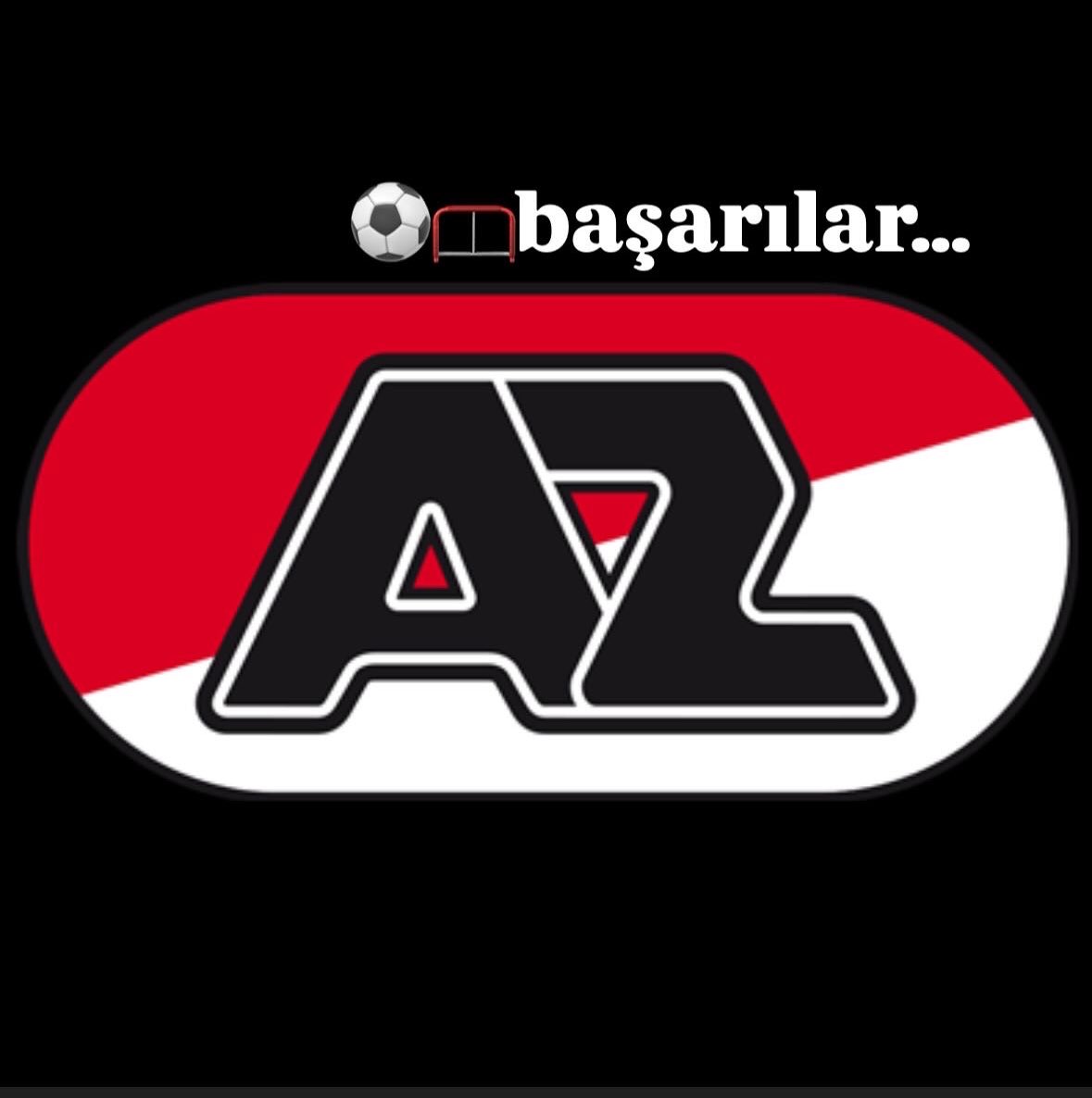 cowwabunga's tweet photo. https://t.co/EZqY57BdQJ
