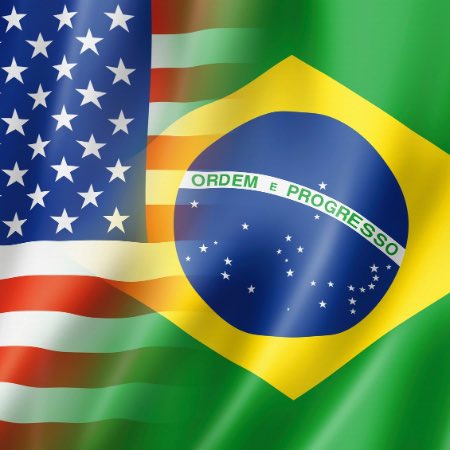 poponze's tweet photo. HABLA SEM MEDO! Fernanda Torres afirmou, em entrevista à Variety, que os Estados Unidos patrocinaram a ditadura no Brasil:

“A ditadura no Brasil não foi algo que aconteceu isoladamente. Foi parte da Guerra Fria. Os Estados Unidos patrocinaram a ditadura no Brasil.“ https://t.co/7VppscicLE