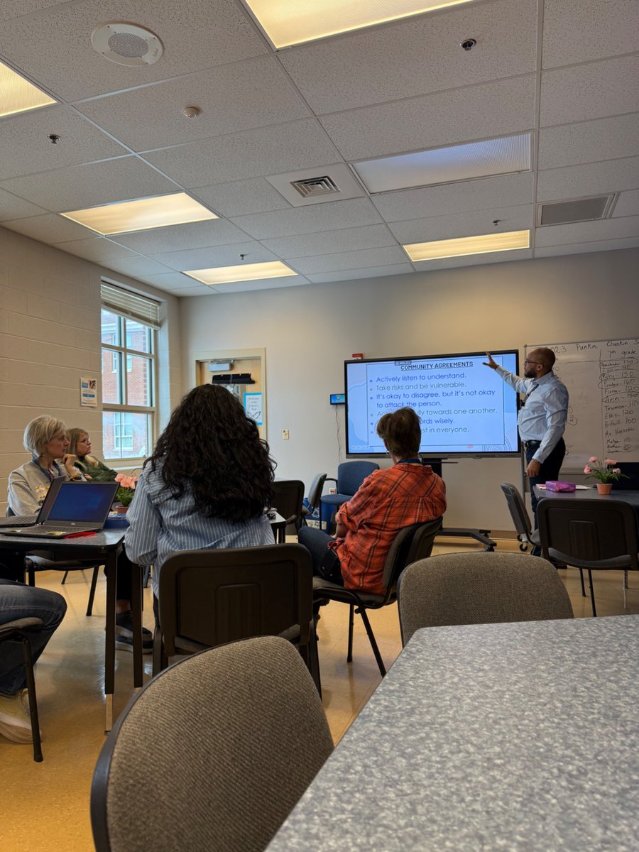 Kathleen jacobs tweet media