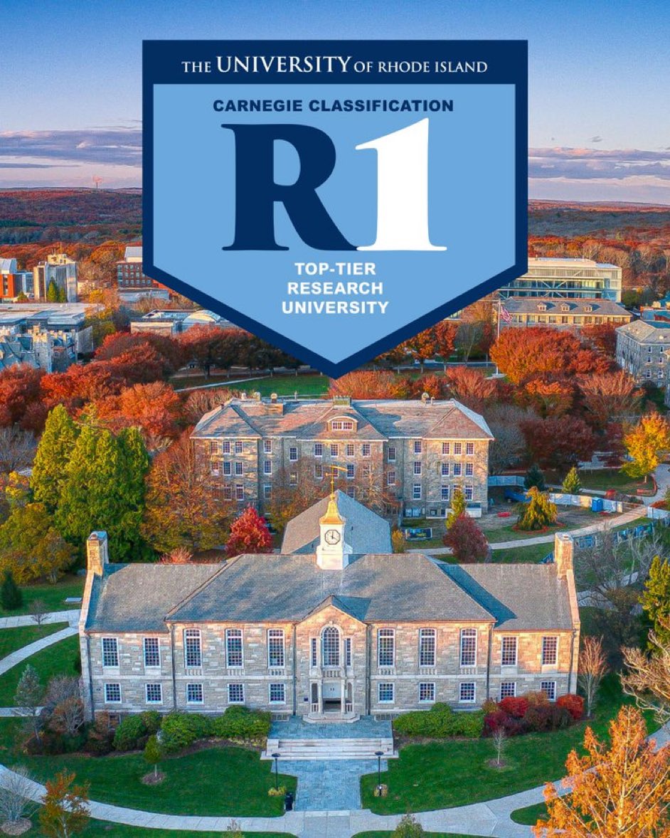 Archie_Miller's tweet image. Congratulations to all who helped make this a reality. @MarcParlange and @universityofri are really a special Combo. #GoRhody