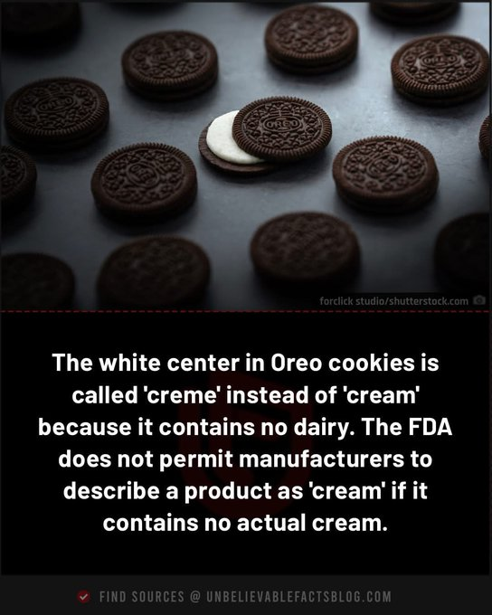 Wall Street Mav tweet media