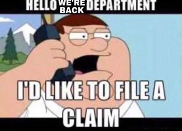 <a href="/DriverFriendly/">Driver Friendly</a>