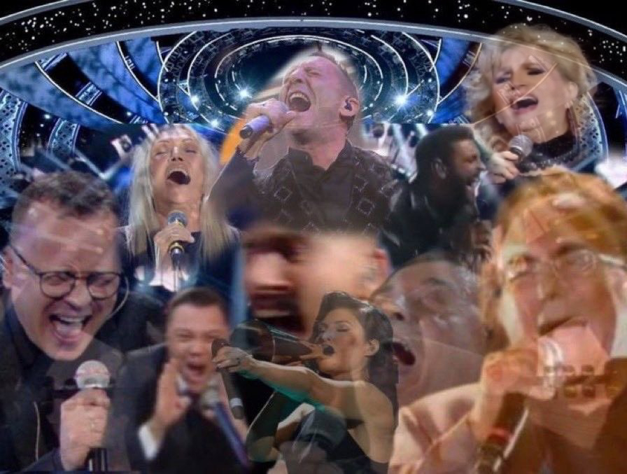 MemeUrlanteVersione2025defdef.jpg #SANREMO2025
